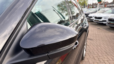 Skoda Kodiaq 1.5 TSI Sport Line 5dr DSG [7 Seat] Petrol Estate